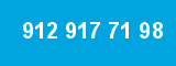 912 917 71 98